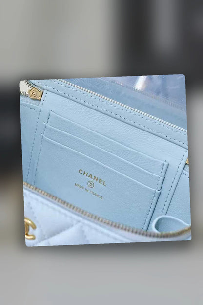 NB - CHL Bag - 894