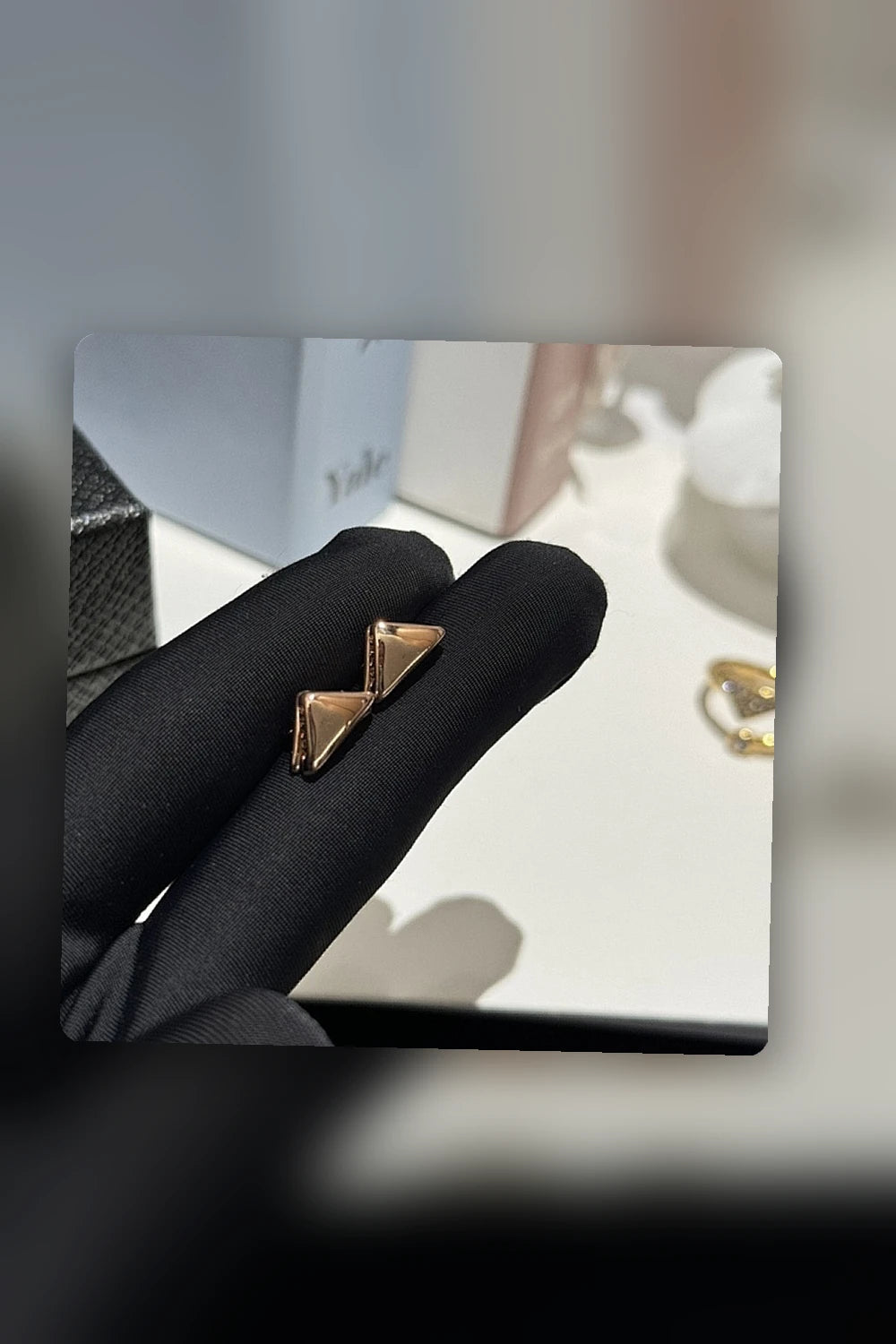 NB - PD Jewelry - 257