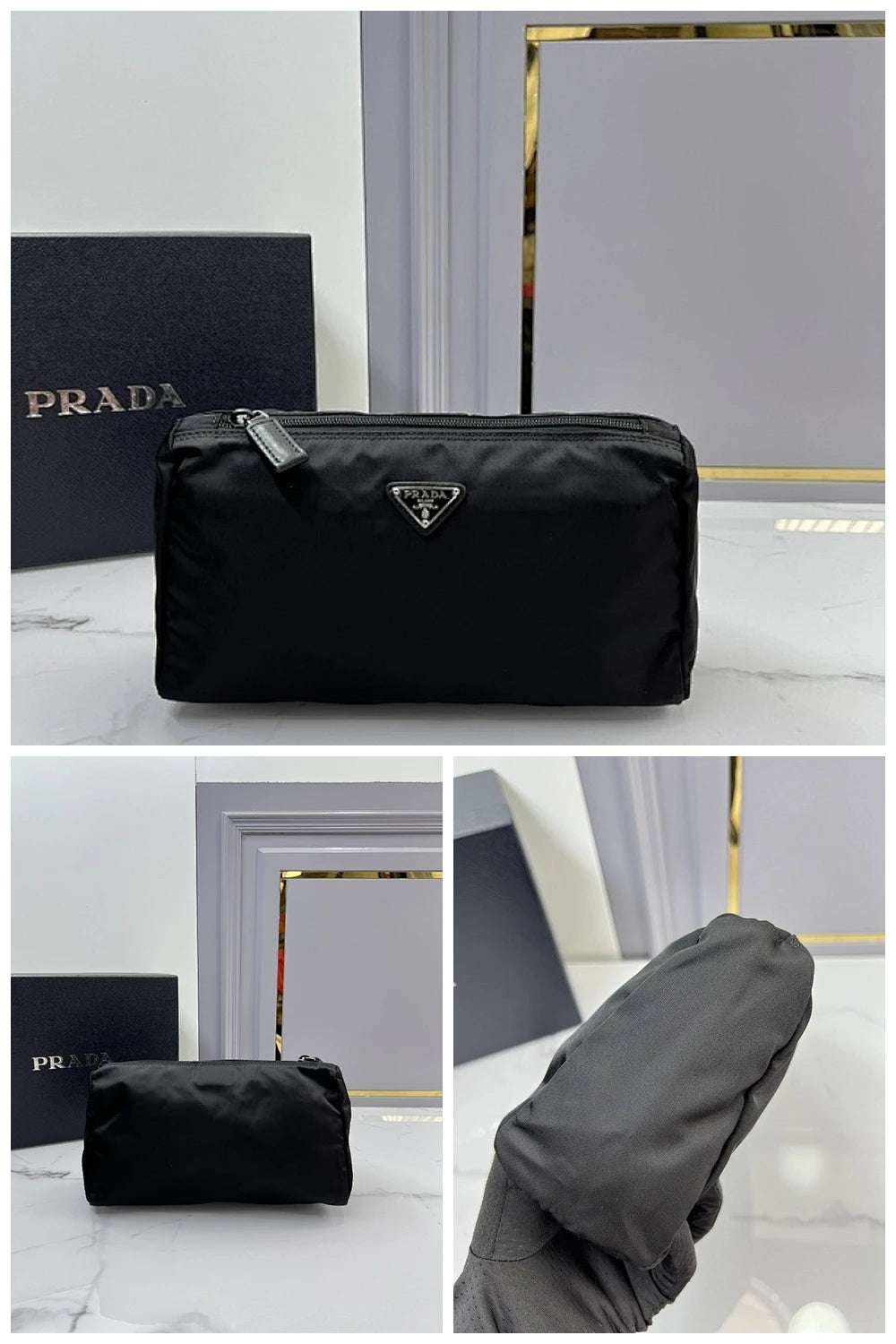 NB - PD Bag - 010