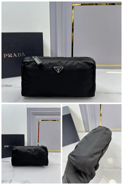 NB - PD Bag - 010