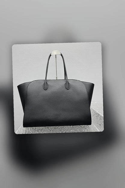 NB - THR Bag - 030