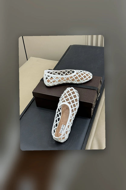 NB - AAL Women Shoes - 253