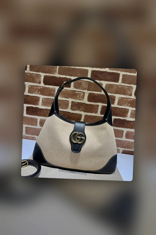 NB - GUKI Bag - 1255