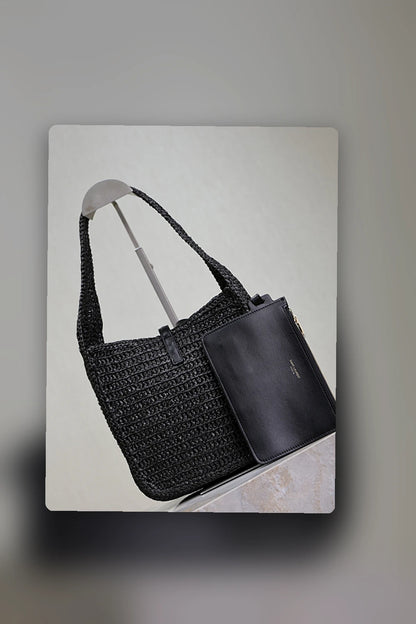 NB - YLS Bag - 894