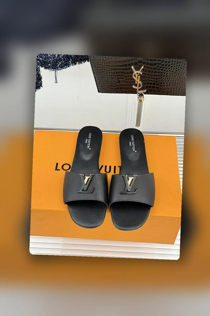 NB - LOV Women Shoes - 420