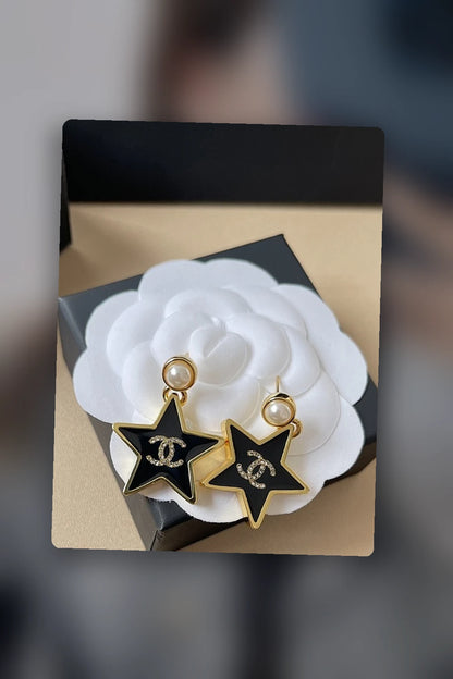 NB - CHL Jewelry - 374