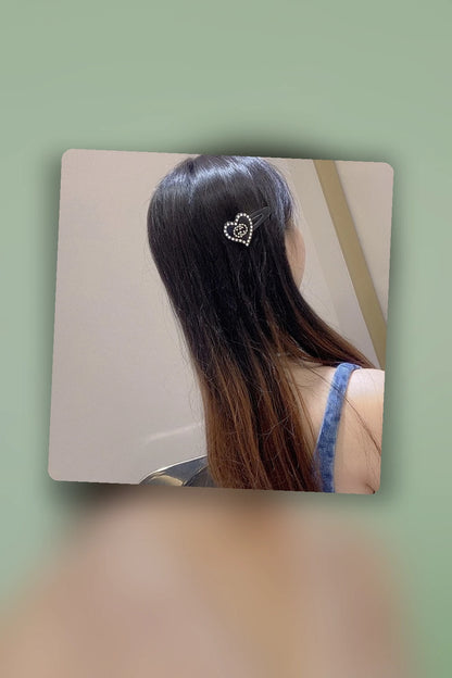 NB - GUKI Jewelry - 585