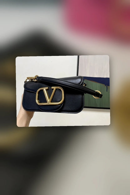 NB - VEL Bag - 769