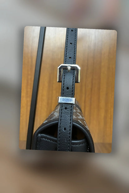 NB - GYO Bag - 1318