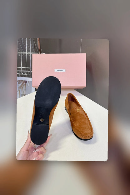 NB - MMU Women Shoes - 752