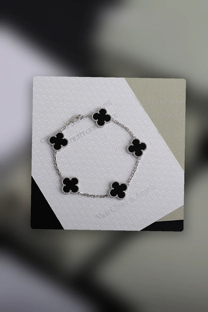 NB - VACA Jewelry - 603