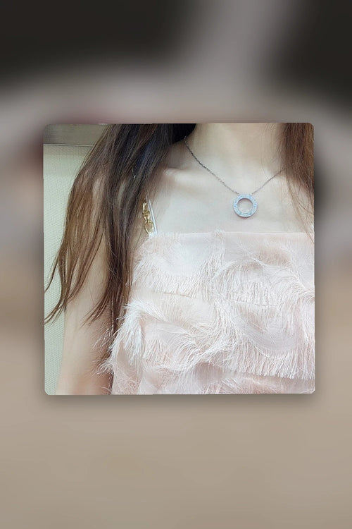 NB - CRA Jewelry - 365