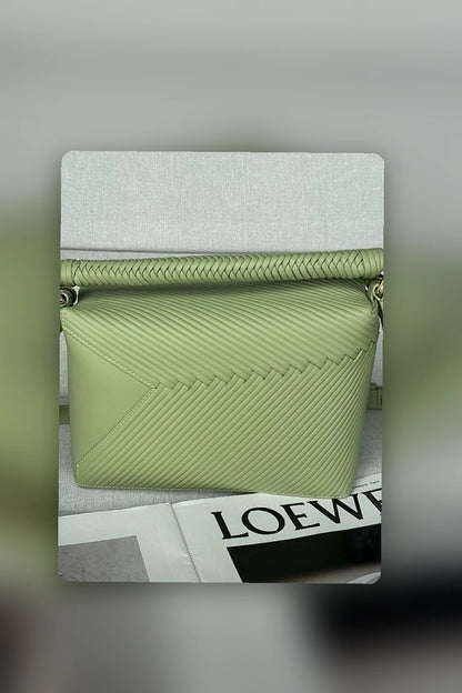 NB - LWO Bag - 174