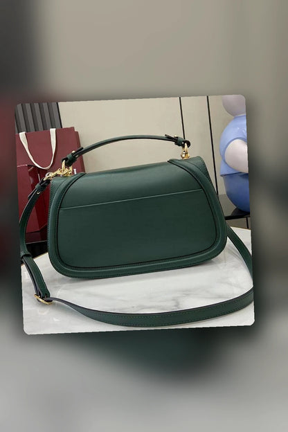 NB - GUKI Bag - 093