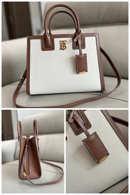 NB - BOR Bag - 553