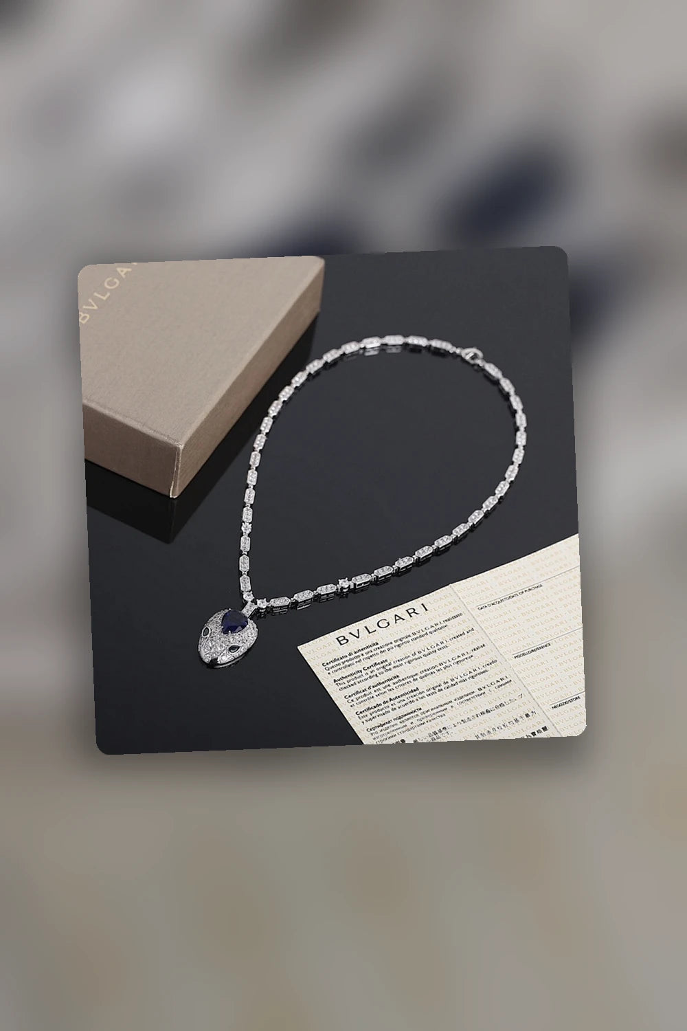 NB - BGL Jewelry - 140