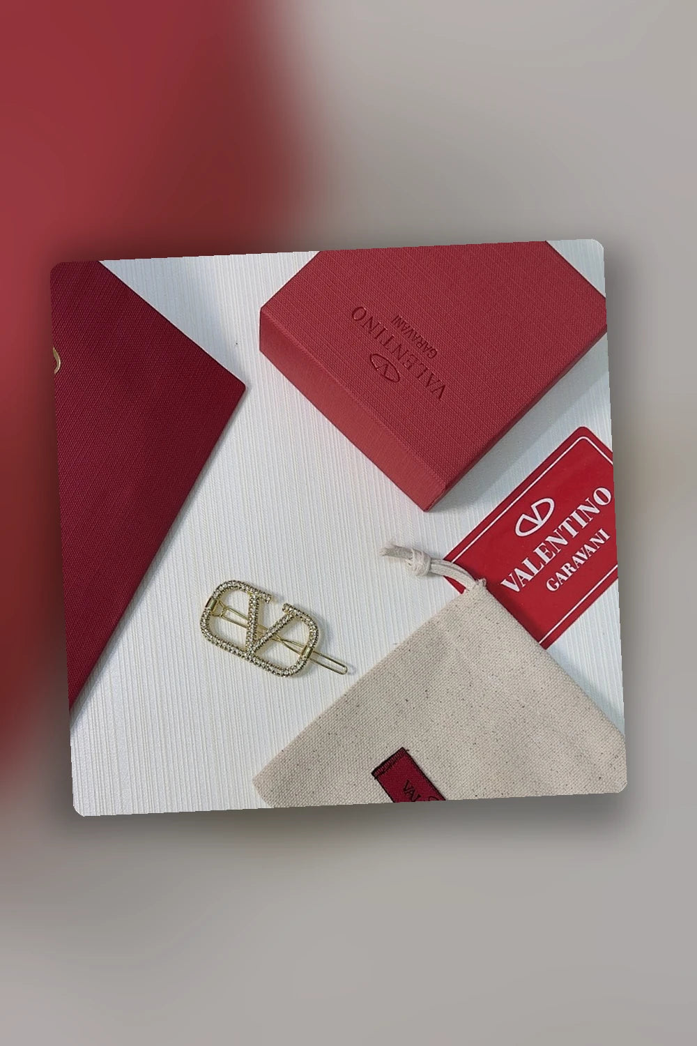 NB - VEL Jewelry - 463