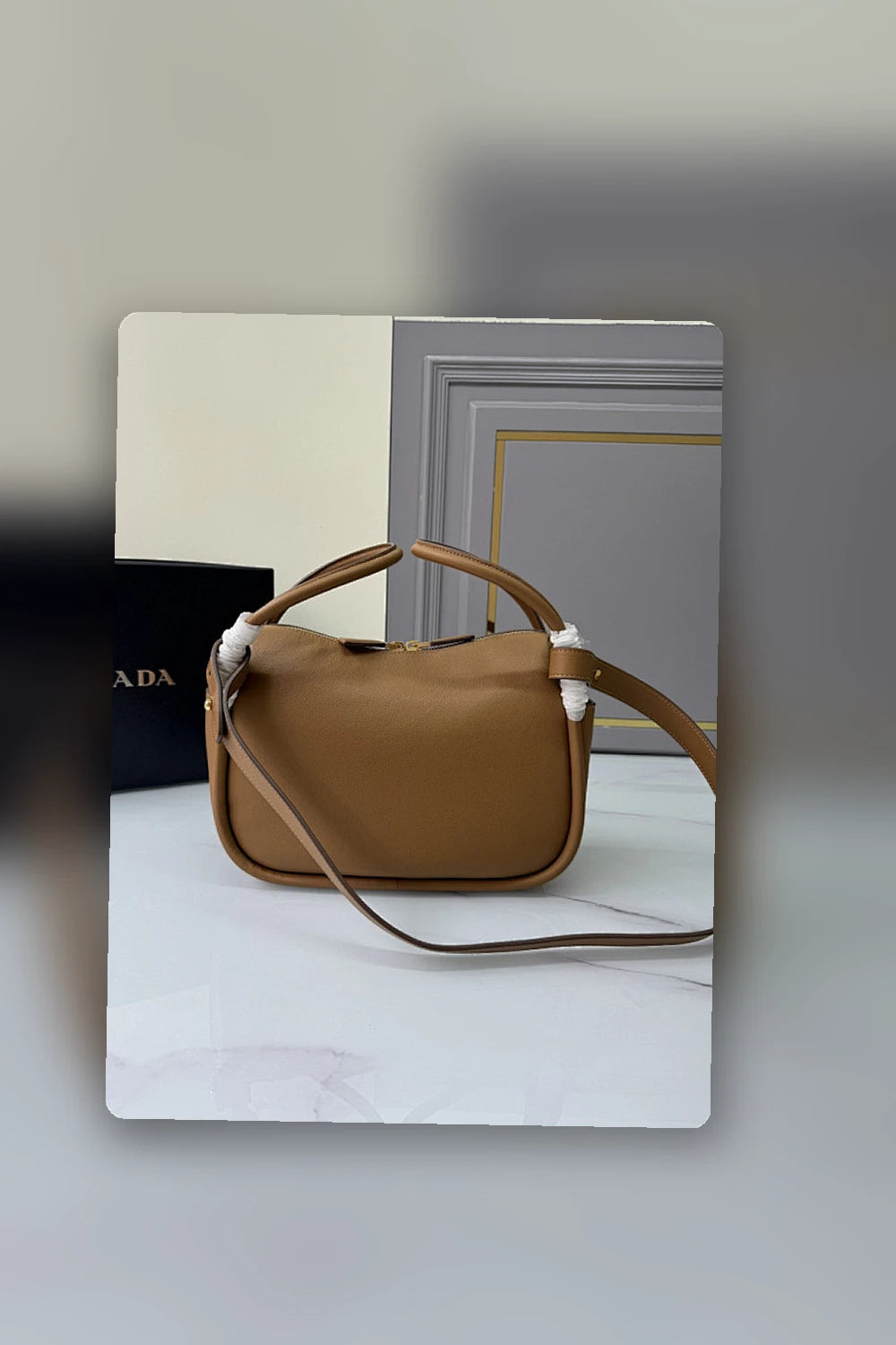 NB - PD Bag - 022