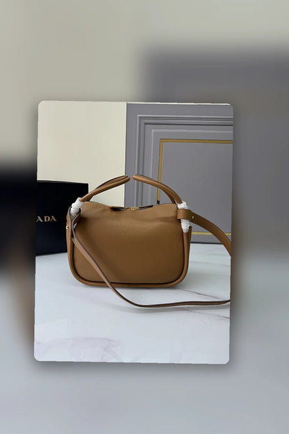 NB - PD Bag - 022