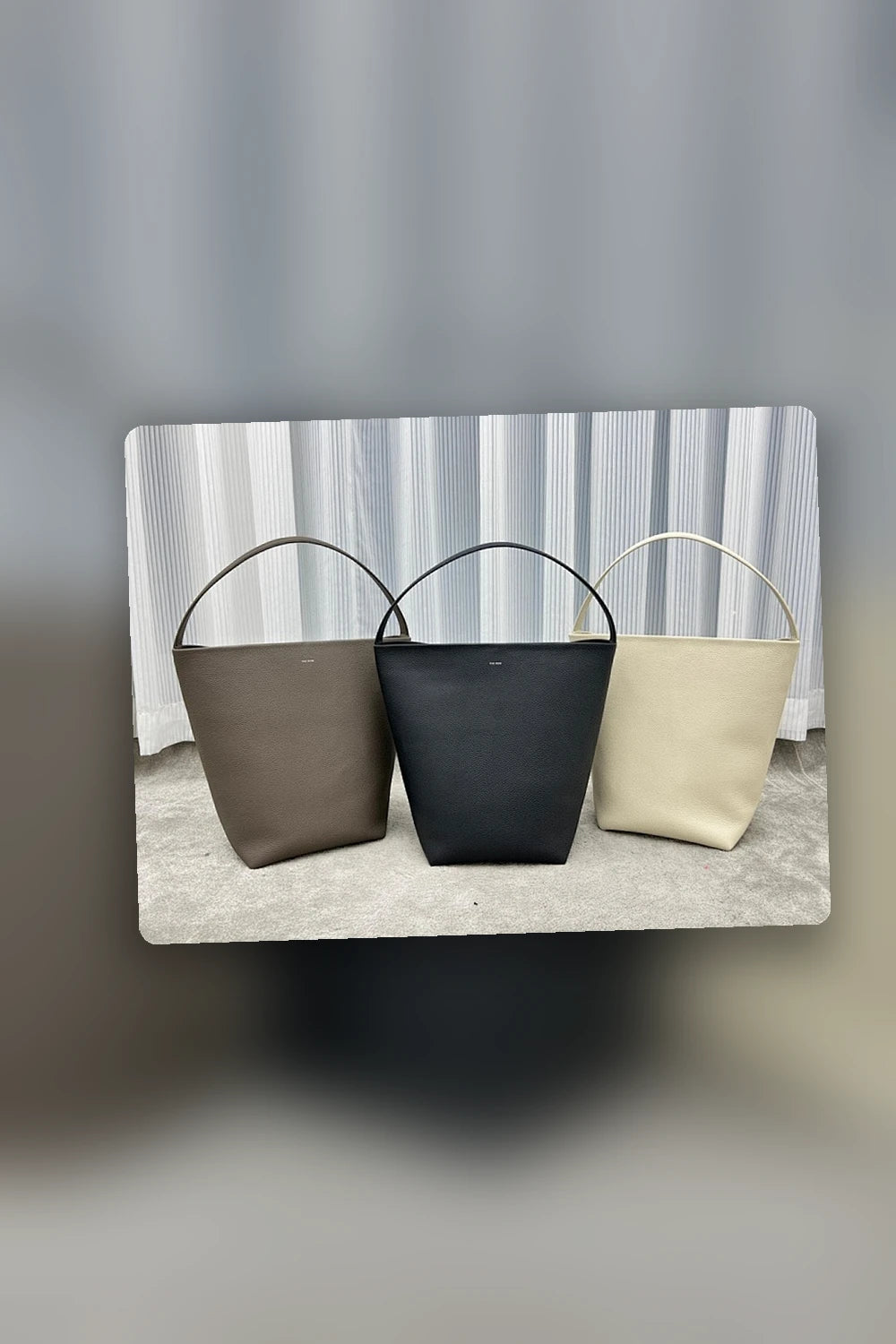 NB - THR Bag - 944