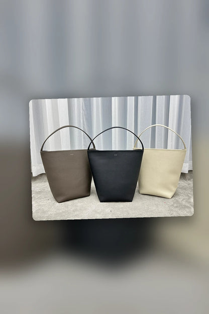 NB - THR Bag - 944