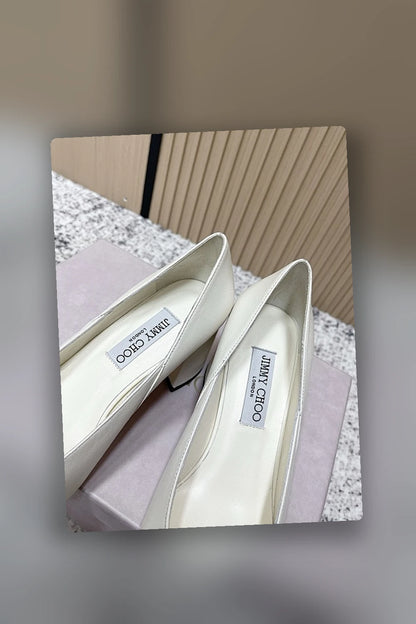 NB - JMC Women Shoes - 009