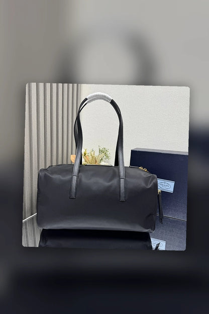 NB - PD Bag - 832