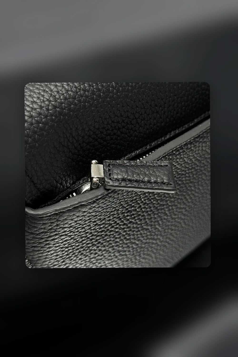 NB - PD Bag - 1226