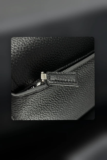 NB - PD Bag - 1226