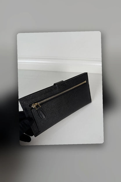 NB - Mix Wallet - 015