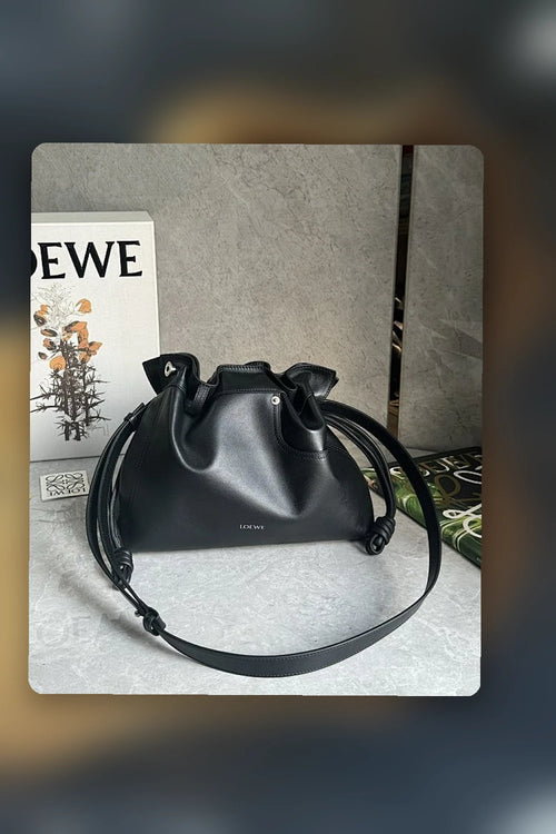 NB - LWO Bag - 173