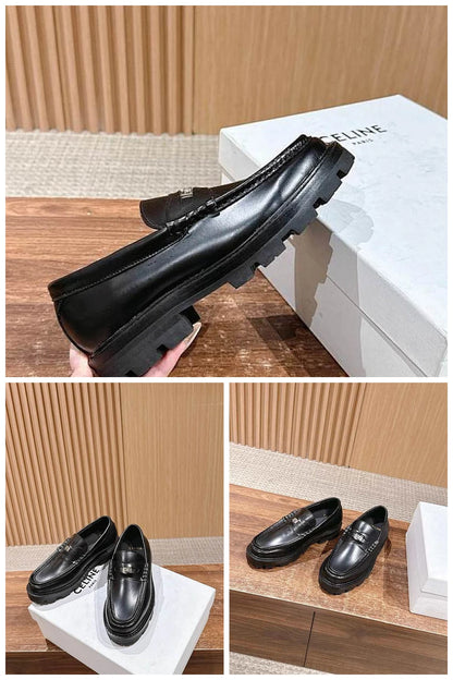 NB - COL Women Shoes - 536