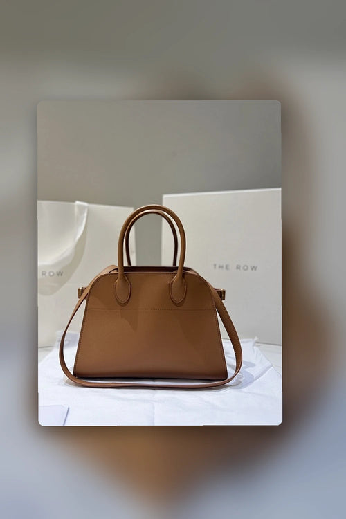 NB - THR Bag - 453