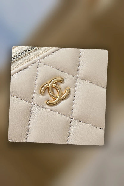 NB - CHL Bag - 891