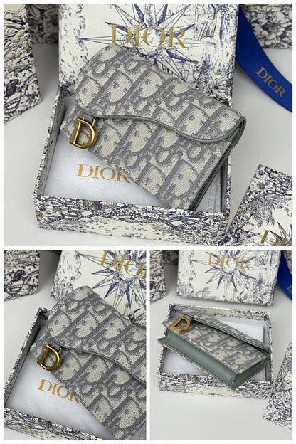 NB - DOR Bag - 134