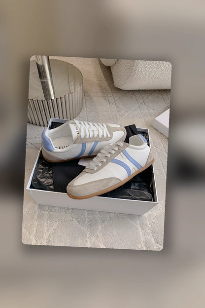 NB - COL Women Shoes - 258