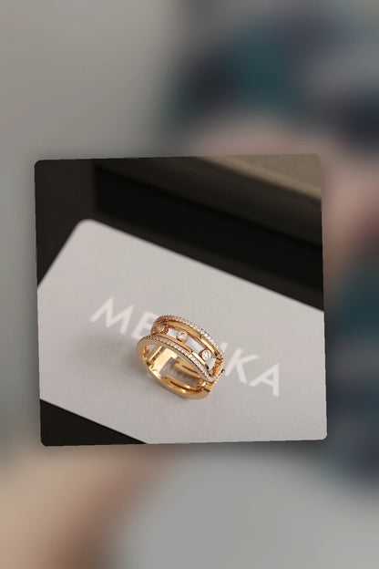 NB - MSKA Jewelry - 033