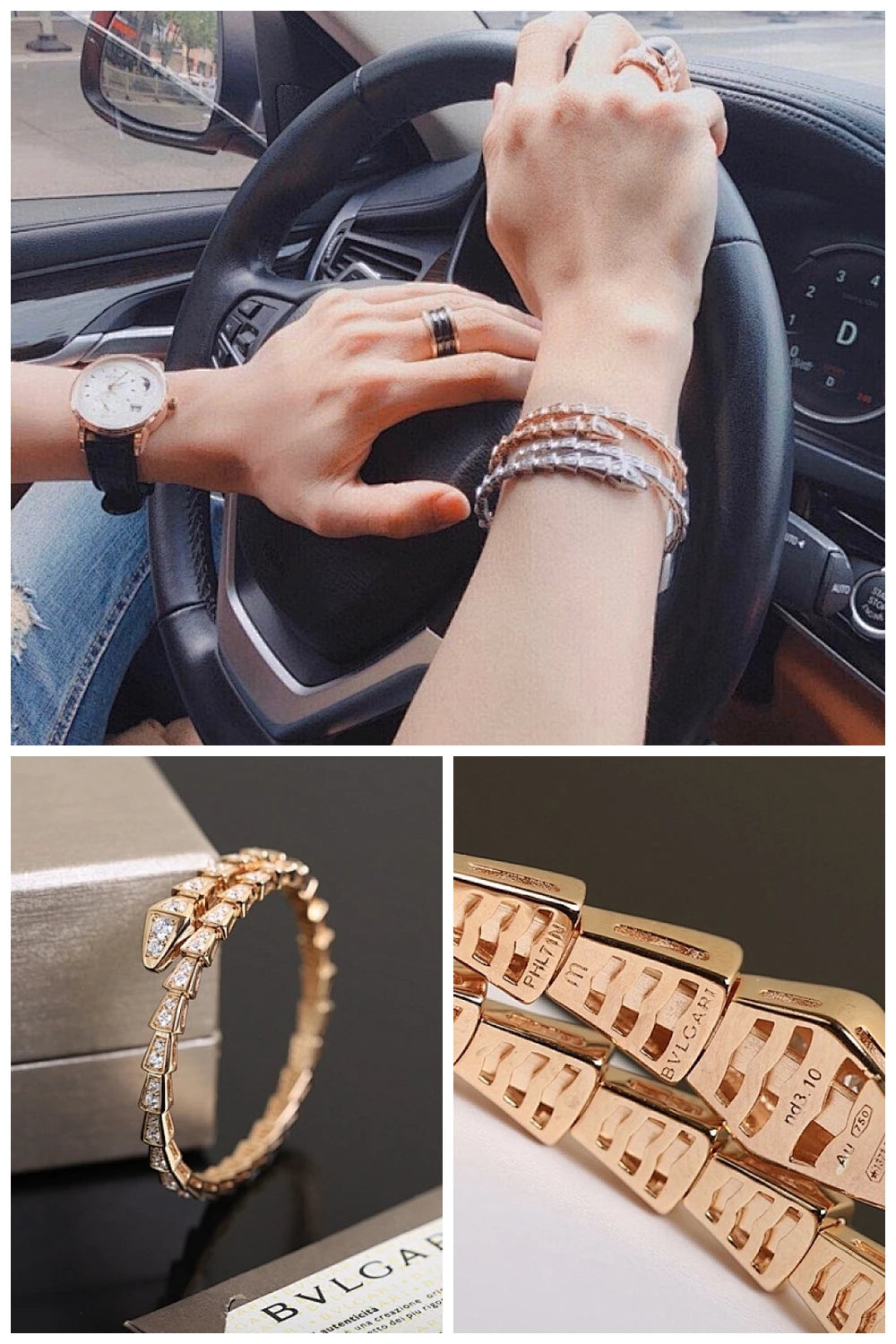 NB - BGL Jewelry - 171