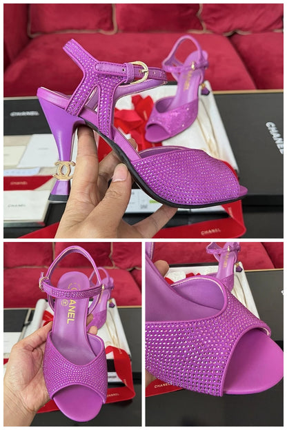 NB - CHL Mix Items - 501