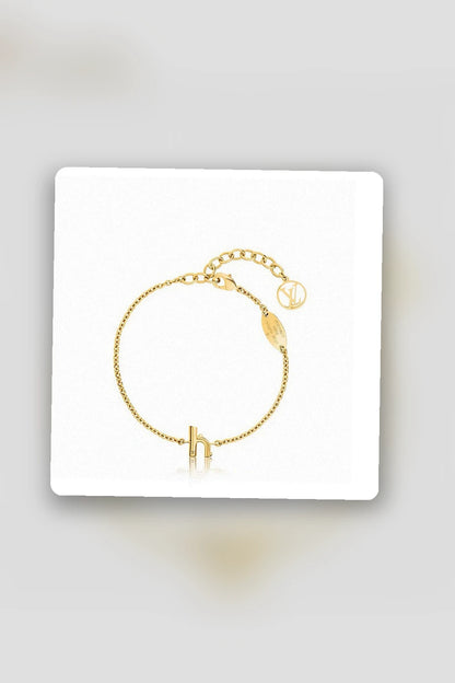 NB - LOV Jewelry - 367