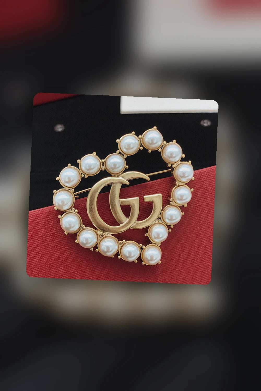 NB - GUKI Jewelry - 161