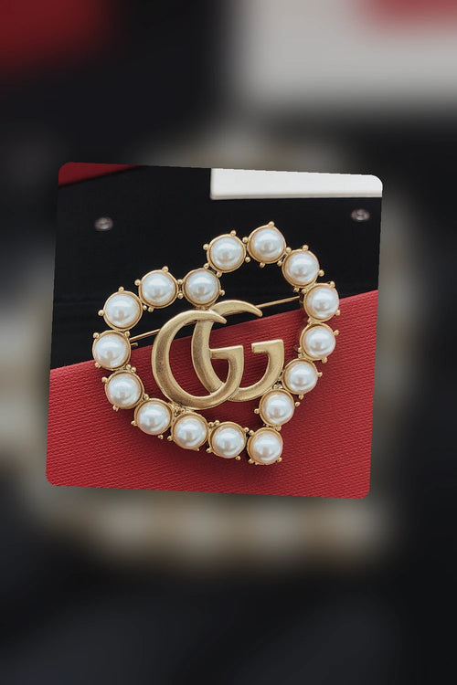 NB - GUKI Jewelry - 161