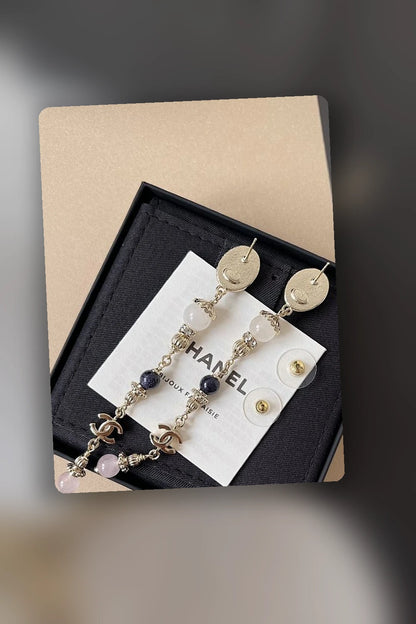NB - CHL Jewelry - 608