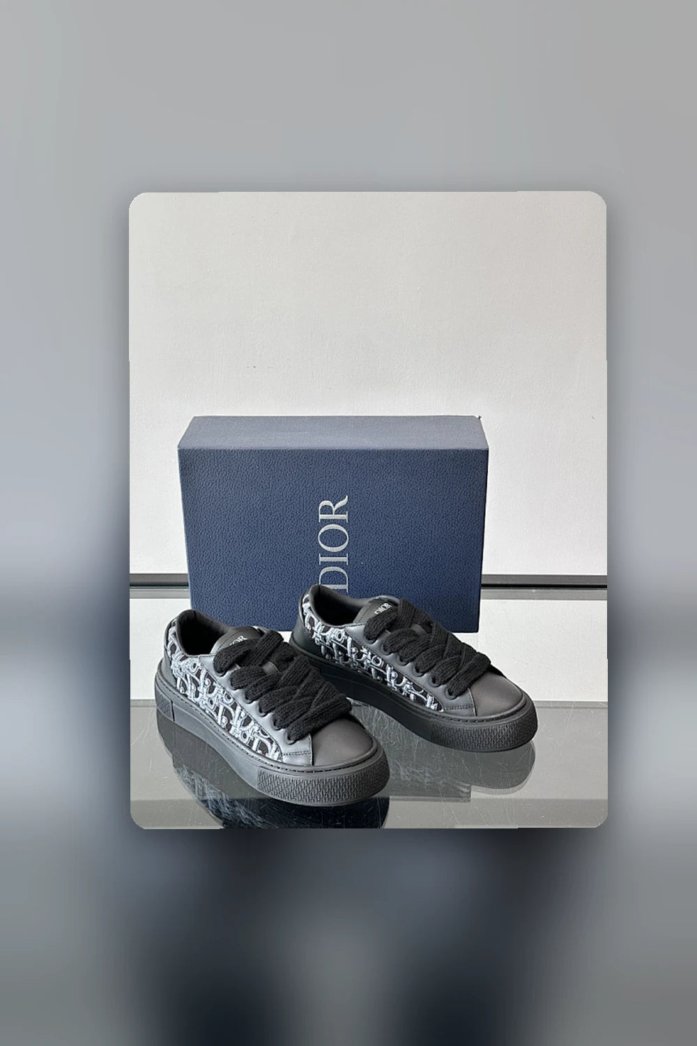 NB - DOR Mix Items - 209