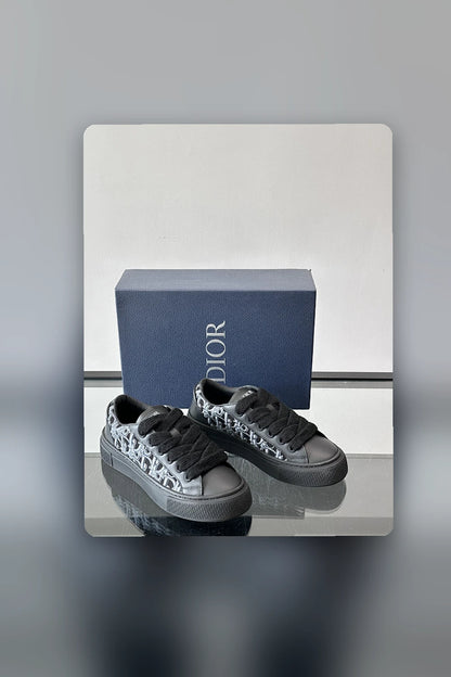 NB - DOR Mix Items - 209