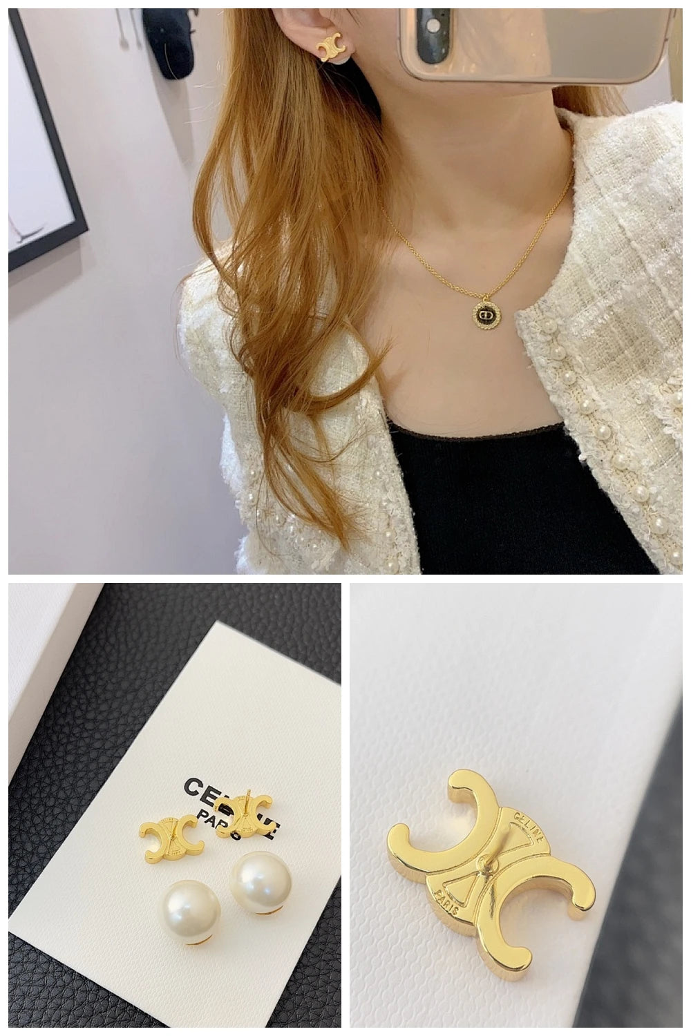 NB - COL Jewelry - 017