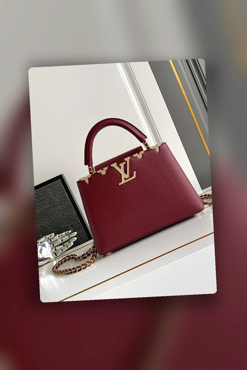 NB - LOV Bag - 409