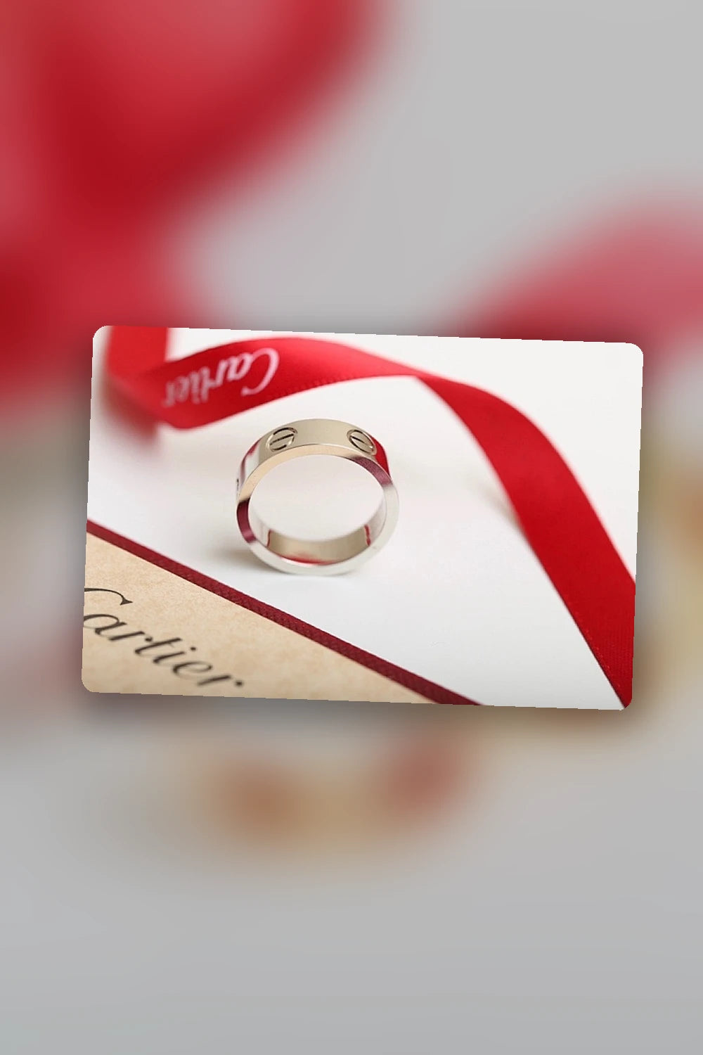NB - CRA Jewelry - 403