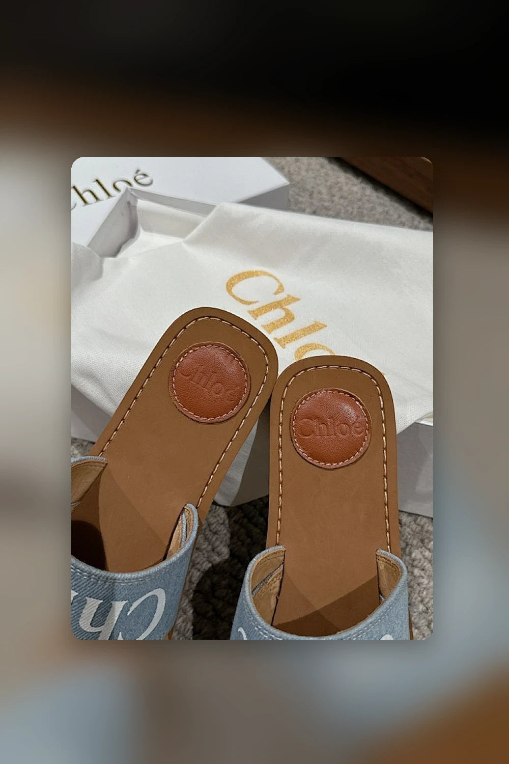 NB - CLE Women Shoes - 368