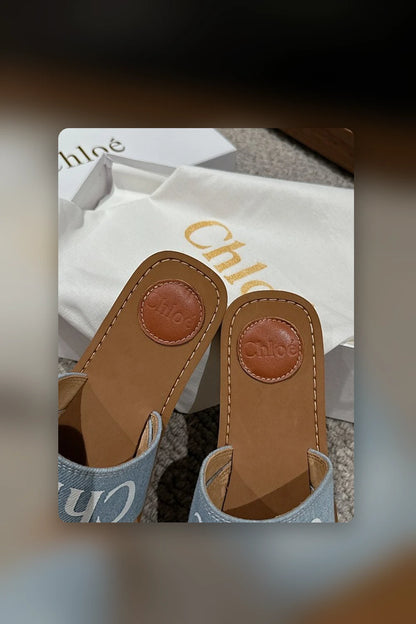 NB - CLE Women Shoes - 368